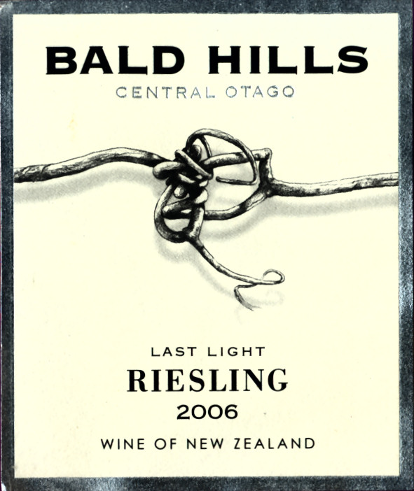 NZ-riesling-Bald Hills.jpg